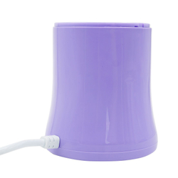 Воскоплав FHC-E200 электрический для разогрева парафина и воска