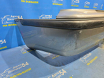 Бампер задний TOYOTA PROGRES 2001-2007