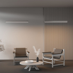 Линейный светильник Technical LL312035