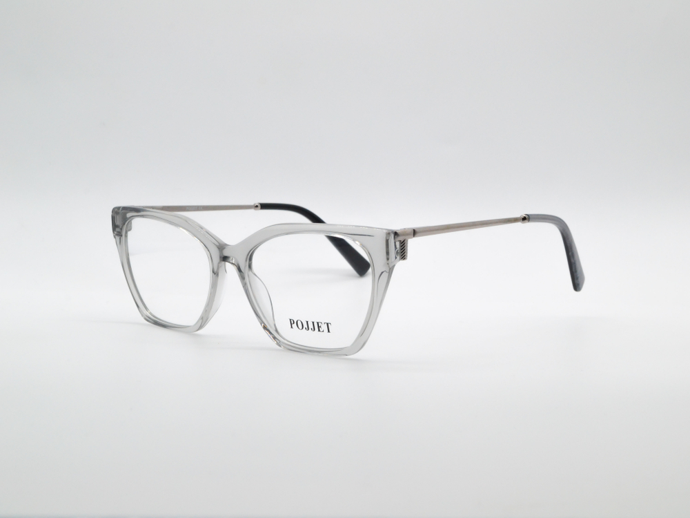 Изг. оправы Pojjet P12006 C5