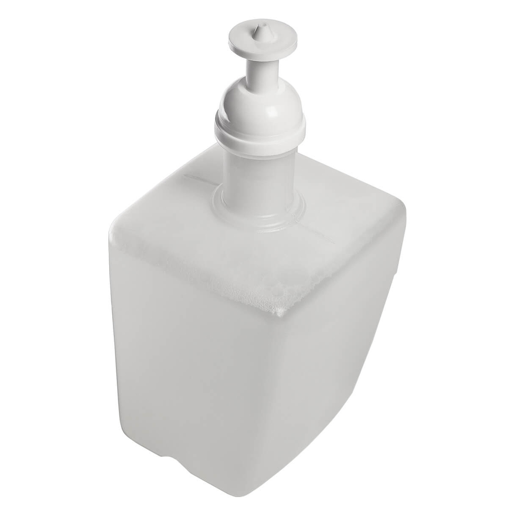 Жидкое мыло в картриджах Veiro Professional (6 кассет по 800 мл)