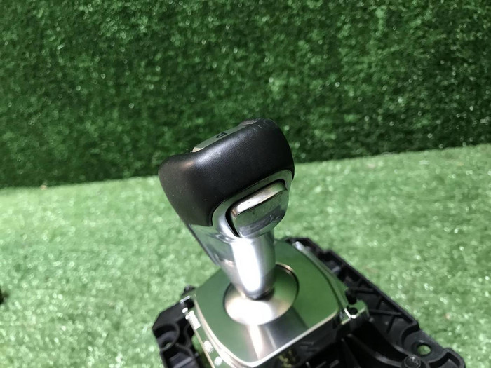 Селектор АКПП Land-Rover Discovery Sport (19-нв)