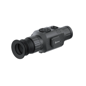 Тепловизионный прицел Arkon Alfa II HT35ML