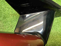 Зеркало правое BMW X2 F39 (2017-2023) 5 контактов