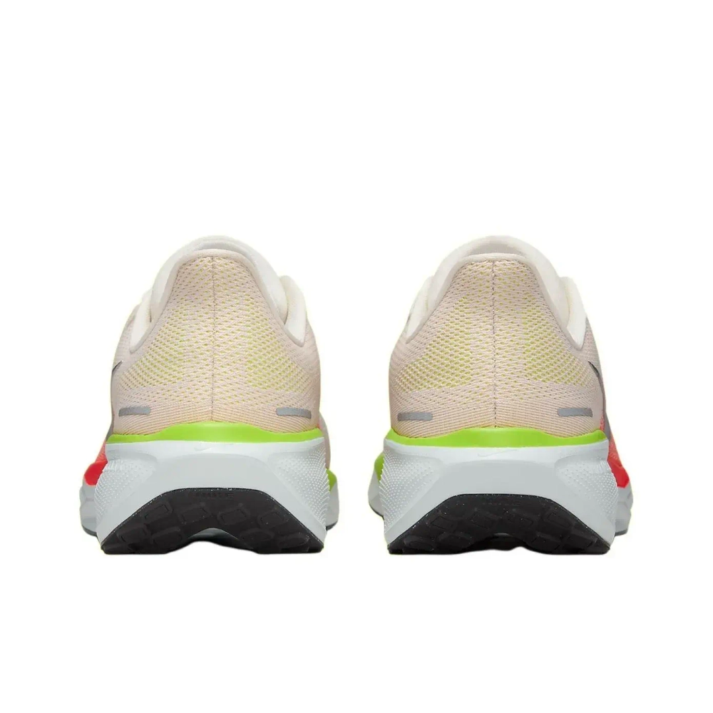 Мужские кроссовки Nike Air Zoom Pegasus 41 'Summit White Bright Crimson' FD2722-100