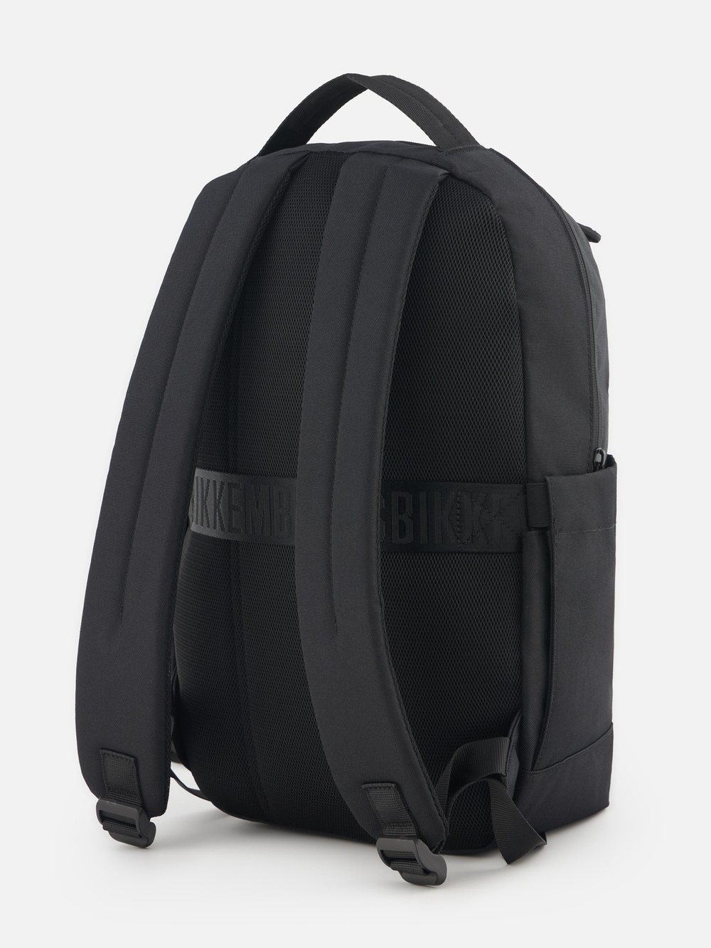 Рюкзак BIKKEMBERGS BKK STAR