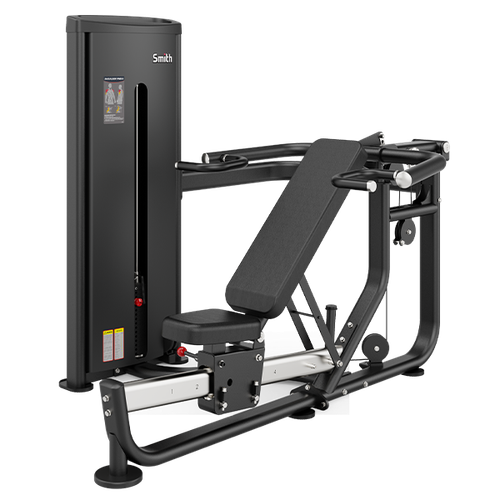 Многопозиционный жим SMITH DA029