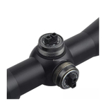 Оптический прицел Vector Optics 25,4мм SFP VictOptics B1 4x32 Compact ( Сетка R14 )