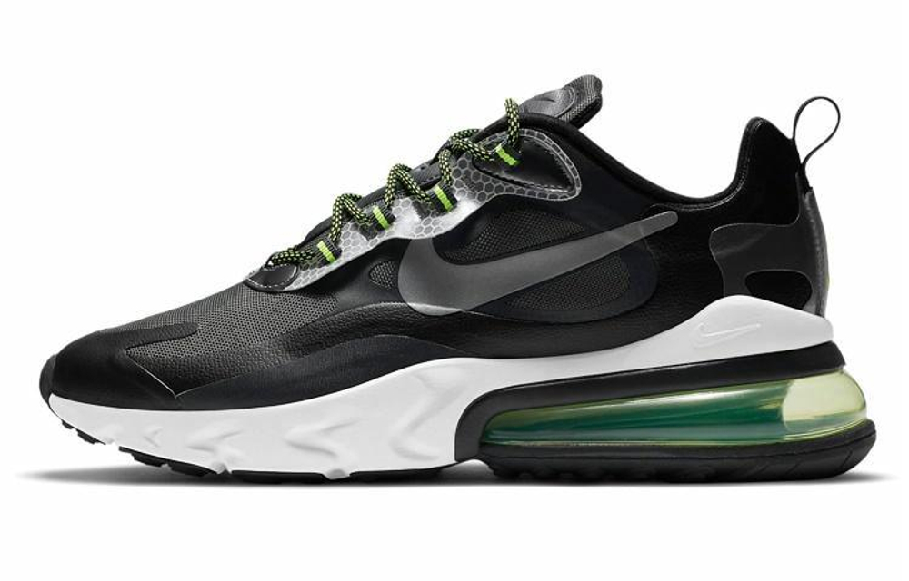 Кроссовки Nike Air Max 270 React Se