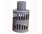 Filtrvsasyvayushchiy4CHAMPIONC2518-c2518_1