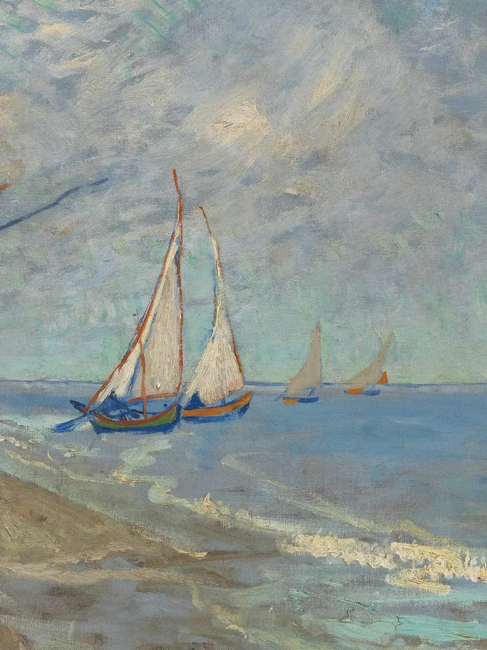 Картины-наклейки на стену для декора интерьерные №61