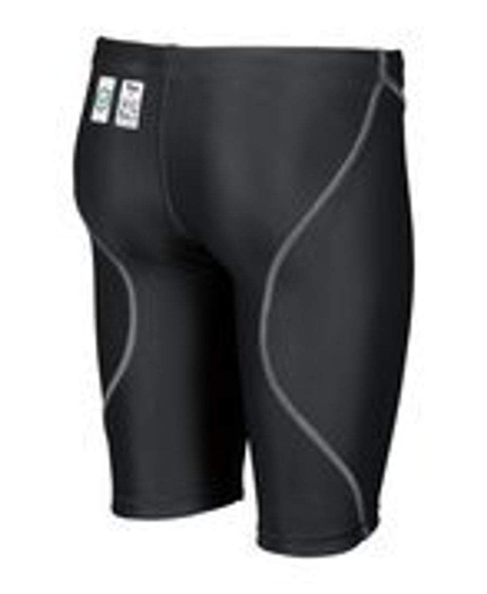 ARENA POWERSKIN ST NEXT JAMMER JR 7 500 SwimTraining