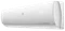 Сплит-система Royal Clima RC-PD22HN Pandora
