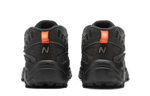 703 New Balance 'Black'