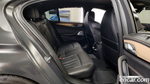 BMW M5 (F90) M5 Sedan Competition 35주년 Editions (03.2020)