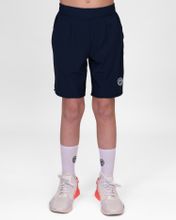 Шорты для мальчиков Crew