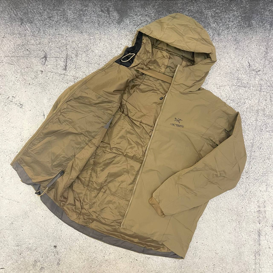 photo_2026-01-21_17-12-19