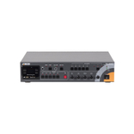 Roxton SX-480N ОС, СОУЭ
