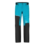 HEAD 821475 RACE NOVA Pants Men Брюки мужские BKBL