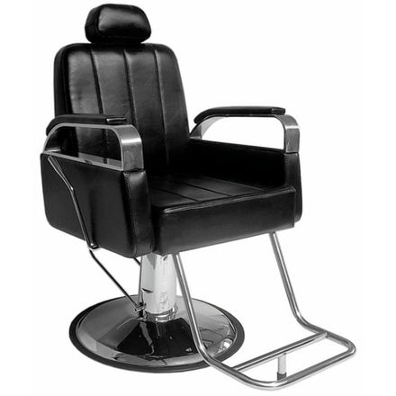Парикмахерское кресло Джери