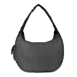 Сумка Called a Garment Gary's House "Dark Grey"