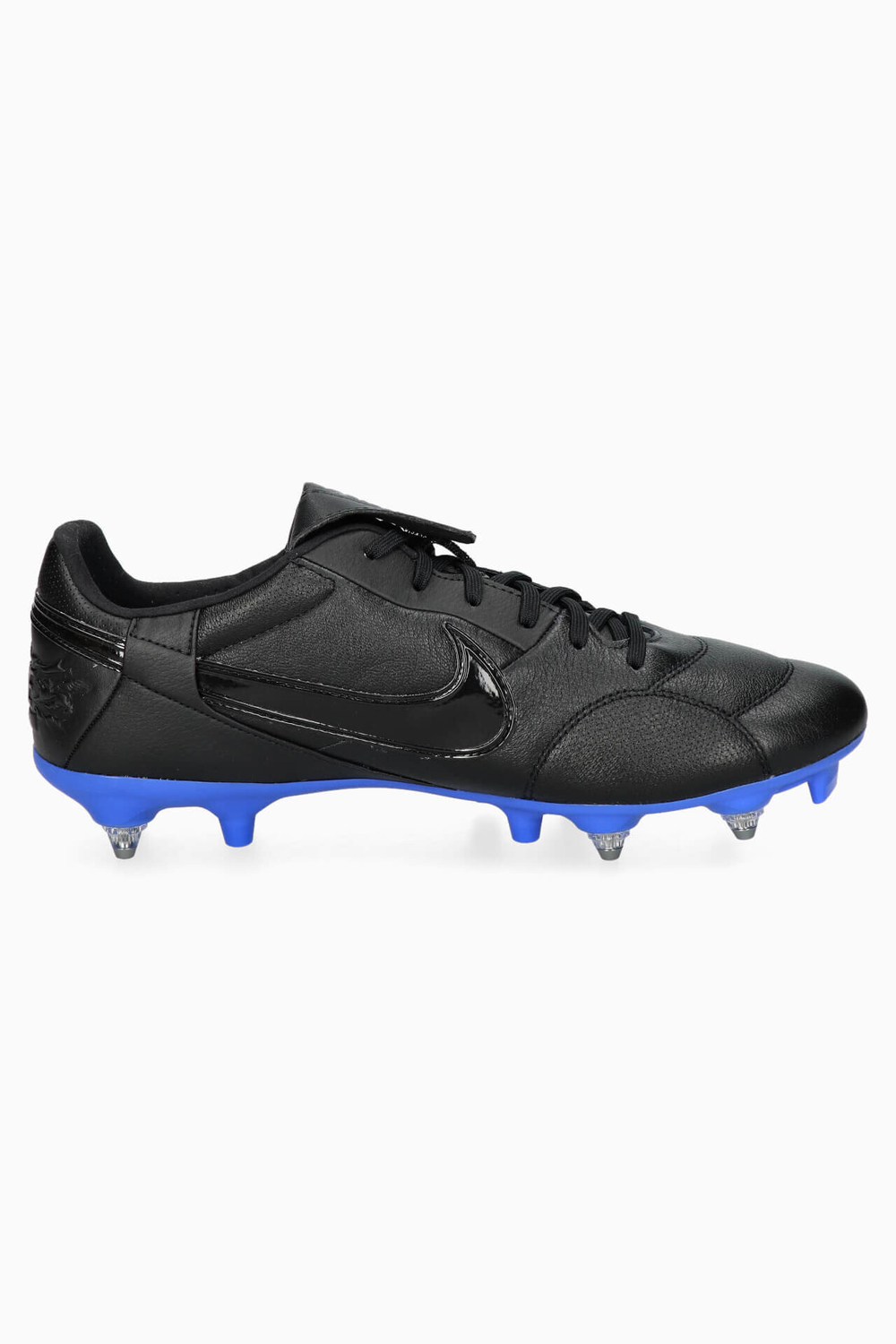 Бутсы Nike Premier 3 SG-PRO AC