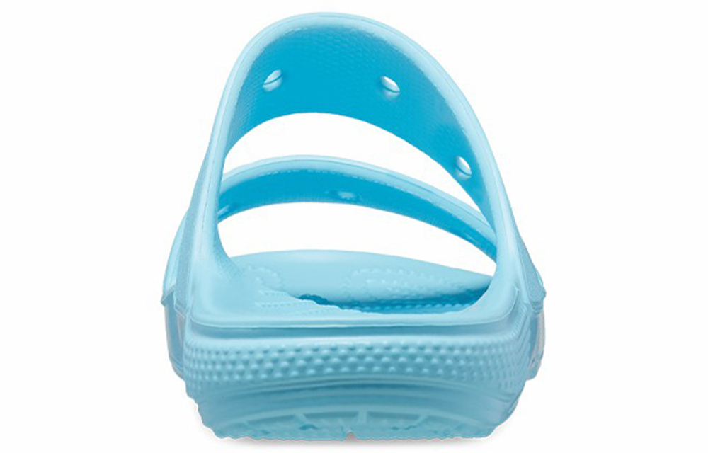 Crocs Classic Clog