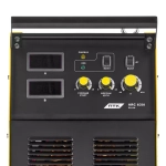 ПТК RILON ARC 630I аппарат ручной дуговой сварки 005.300.132