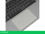 Ноутбук iRU Planio 14INP 2023712