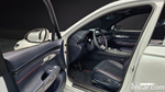 Genesis GV70 2.5T Бензин AWD (03.2021)