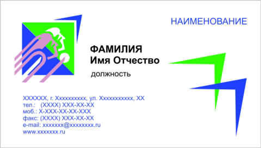 001-00062