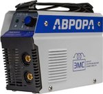Сварочный инвертор AURORA Вектор 2000 ЭМС 37983