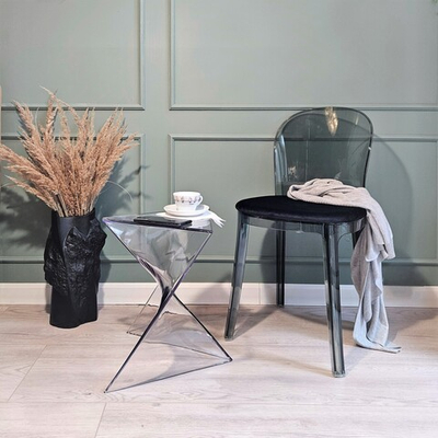 Столик кофейный Kafka