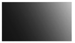 Панель LCD  LG 55VH7J-H