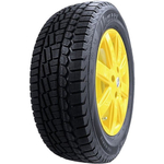 Легковая шина 205/65 R15 Viatti Brina 521 (НКШЗ).