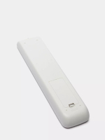 Пульт для Samsung RM-L919 (HRM765) универсальный