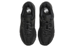 Кроссовки Nike Air Zoom Vomero 5