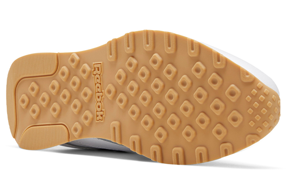 Reebok Royal Glide Lx Sneakers