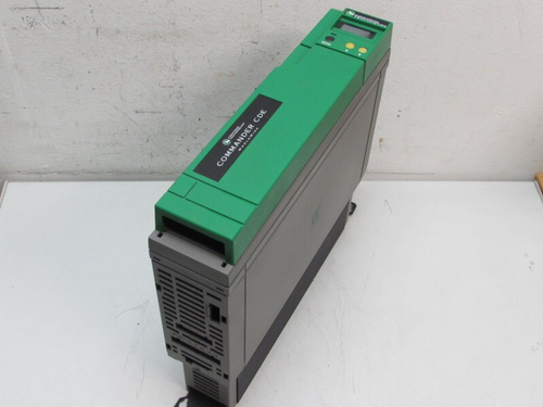 Control Techniques CDE 150NP