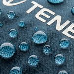 Фоторюкзак Tenba Solstice Sling Bag 7 Blue 636-422