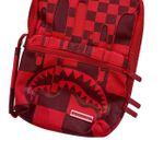 Сумка Sprayground Новая с биркой