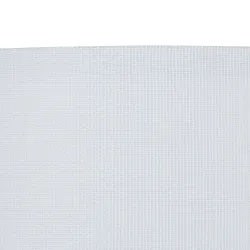 Бра Arte Lamp JAMIE