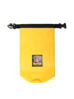 Сумка Equipment Drybag