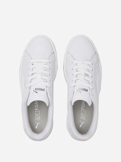 Кеды женские PUMA Karmen L