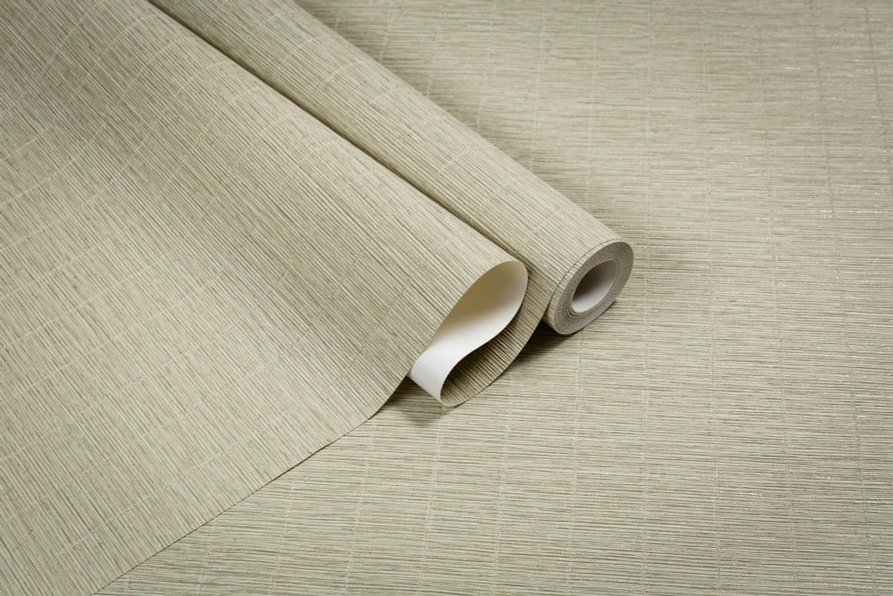 Palitra 72457-27 Trend Palitra