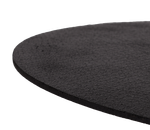 Круг отрезной по металлу 355х3,2х25,4 мм Вихрь