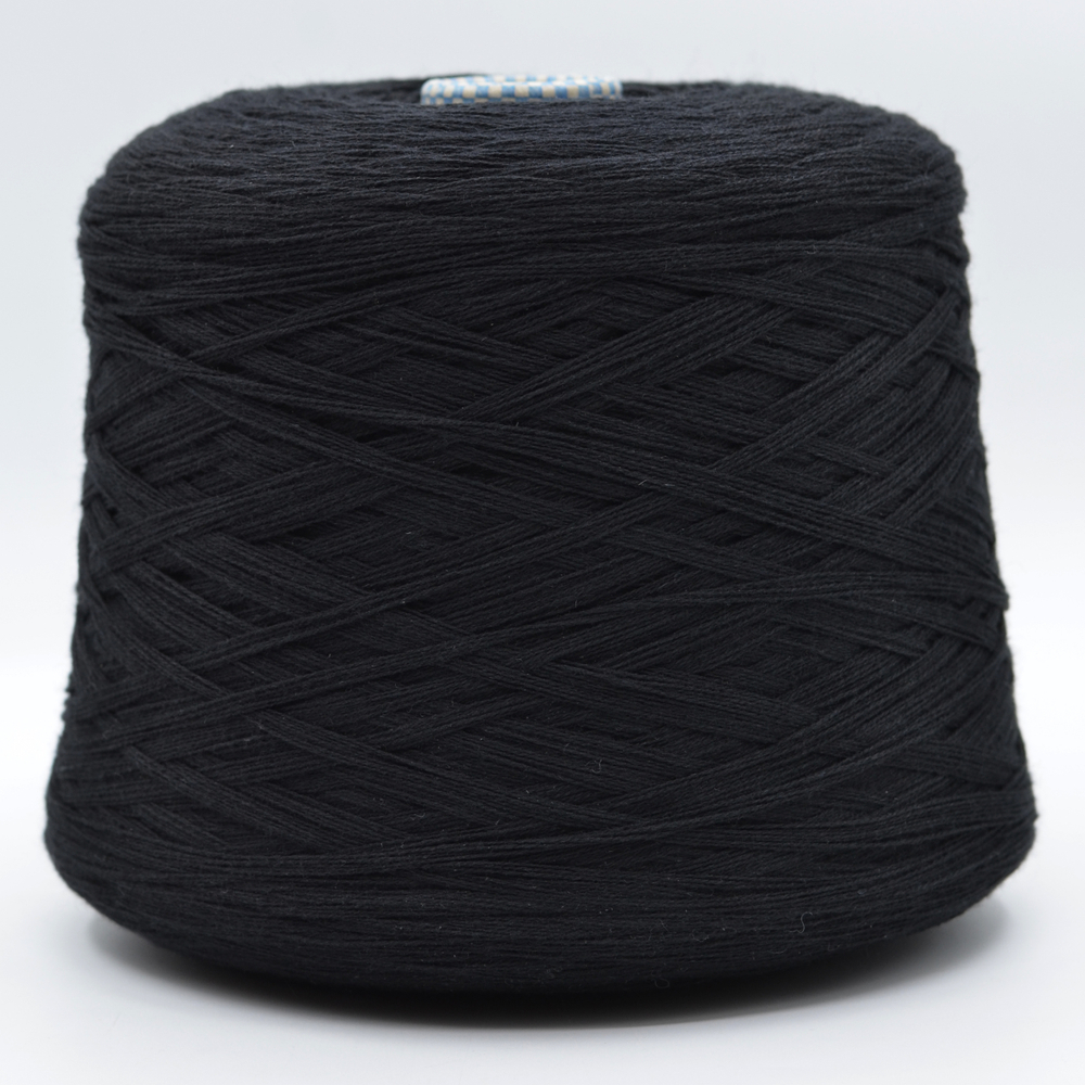 Коллекционный сток Fabiana Filippi - LUCKY (чёрный)