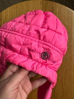 Зимний костюм Poivre Blanc, 92