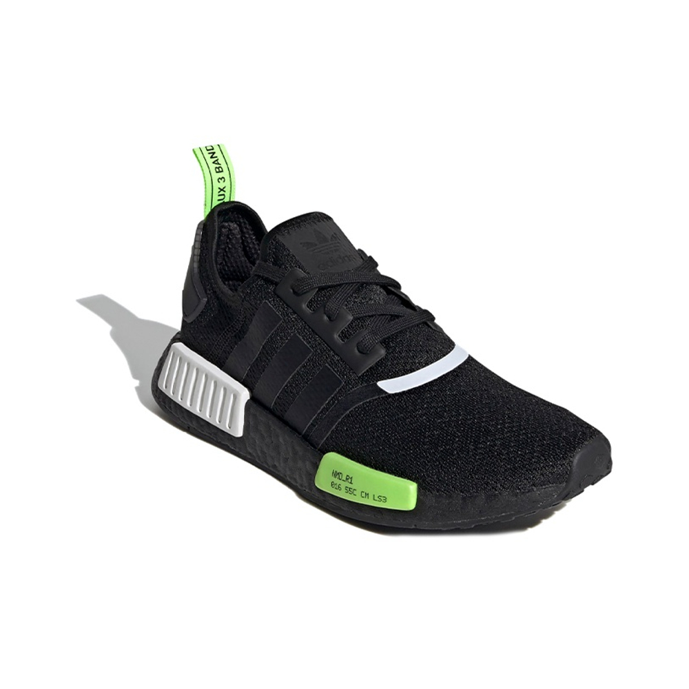 Adidas Nmd R1