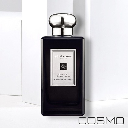 Jo Malone Orris&Sandalwood